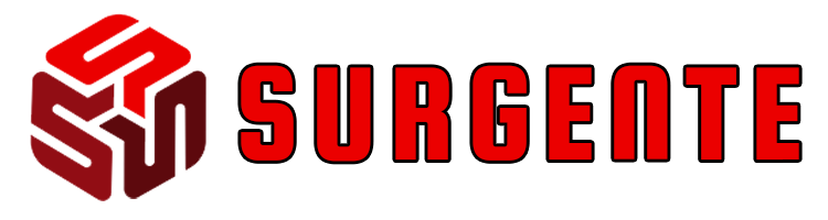 Academia Surgente